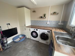 Utility Room- click for photo gallery